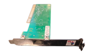 ISDN Anschluss Serielle Schnittstelle AN.19.00.817.398