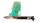 ISDN Anschluss Serielle Schnittstelle AN.19.00.817.398