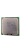 Intel Celeron D 336 SL7TW 2.8Ghz Sockel 775 mit Lüfter