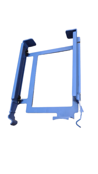 Dell YJ221 3.5 Zoll HDD Caddy Rahmen für Dell Optiplex PCs 320 330 360 380 960
