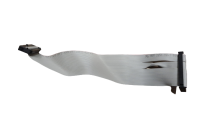 IDE Kabel AWM26 51 VW-1 - Länge: 20cm