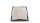 Prozessor Intel® Core™ i7-3770,  SR0PK, 3.40GHZ mit Lüfter