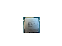 Intel Core i5-3470 - SR0T8 - 3,20 GHz Quad-Core Sockel...