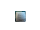 Intel Core i5-3470 - SR0T8 - 3,20 GHz Quad-Core Sockel 1155 mit Lüfter