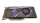 GeForce 880 GT DDR3 512MB Grafikkarte