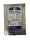 3,5 " Festplatte WD WD5000AZLX-08K2TA0 500 GB SATA WD Blue