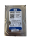 3,5" Festplatte Western Digital WD5000AAKX-07U6AA1 500 GB SATA  WD Blue
