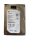 3,5" Festplatte Seagate ST500DM002 500 GB SATA