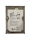 3,5" Festplatte Seagte ST31000322CS 1 TB SATA
