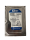 3,5" Festplatte Western Digital WD3200AAKS-00L9A0 320 GS SATA WD Caviar Blue