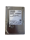 3,5" Festplatte Toshiba DT01ACA100 1 TB SATA