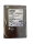 3,5" Festplatte Toshiba DT01ACA050 500 GB SATA