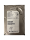 3,5" Festplatte Seagate ST3808110AS 80 GB SATA