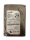 3,5" Festplatte Seagate ST3500418AS 500 GB SATA