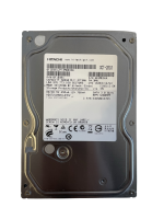 3,5" Festplatte Hitachi HDS721050CLA362 500 GB SATA