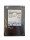 3,5" Festplatte Hitachi HDS721050CLA362 500 GB SATA