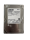 3,5" Festplatte Toshiba DT01ACA050 500 GB SATA