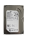 3,5" Fesetplatte Seagate ST3500413AS 500 GB SATA