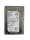 3,5" Festplatte Seagate ST380815AS 80 GB SATA