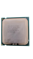 Intel Core 2 Duo E7300 2.66GHZ/3M/1866/86 Prozessor CPU...