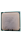 Intel Core 2 Duo E7300 2.66GHZ/3M/1866/86 Prozessor CPU mit Lüfter
