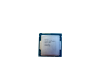 Intel Core i5-4570 SR14E 3,2 GHz Prozessor inkl. Lüfter
