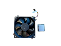 Intel Core i5-4570 SR14E 3,2 GHz Prozessor inkl. Lüfter