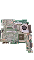 ASUS Motherboard 13GOA3K1M010-10-11 mit CPU Lüfter