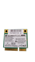 Azurewave AR5B95 AW-NE785H Wireless 802.11BGN...