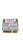 Azurewave AR5B95 AW-NE785H Wireless 802.11BGN Netzwerkkarte für ASUS G73J G73S