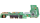 Asus Motherboard 60-0A3K102000-A02