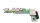 Asus Motherboard 60-0A3K102000-A02