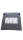 Alcatel S0 interface module EU