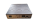 Alcatel S0 interface module EU