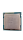 Intel Core Processor i3-3220 SR0RG - 3MB Cache, 3.30 GHz Dual Core FC LGA 1155  mit Lüfter #1