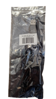 HP Adapter USB A zu USB C - 936537-001