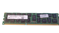 Micron 8GB 2RX3 PC3L-12800R-11-13-E2 Arbeitsspeicher