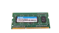 DSL DDR3 1333 1GB CL9 Arbeitsspeicher