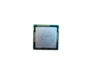 Intel Core i3-2120 SR05Y, 3 MB Cache, 3,30 GHz, LGA1155...