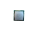 Intel Core i3-2120 SR05Y, 3 MB Cache, 3,30 GHz, LGA1155 Pozessor mit Lüfter