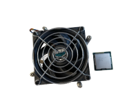 Intel Core i3-2100 SR05C Sockel FCLGA 1155 3,10 GHz...