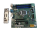 Fujitsu Mainboard D3062-A13 GSa - Micro ATX - Sockel 1155 mit Blende