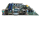 Fujitsu Mainboard D3062-A13 GSa - Micro ATX - Sockel 1155 mit Blende
