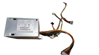 Fujitsu PC Netzteil S26113-E582-V50-01