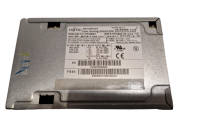 Fujitsu PC Netzteil S26113-E582-V50-01