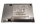 Fujitsu PC Netzteil S26113-E582-V50-01