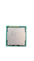 Intel Core i5-2400, SR00Q, LGA1155 mit Kühler