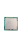 Intel Core i5-2400, SR00Q, LGA1155 mit Kühler