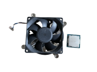 Intel Core i7-7700 SR338 3,6 GHz Sockel LGA 1151...