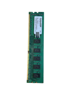 CompuRAM 8GB DDR3-RAM 240 pin 1333MHz CRM8192D3-FTSD3378